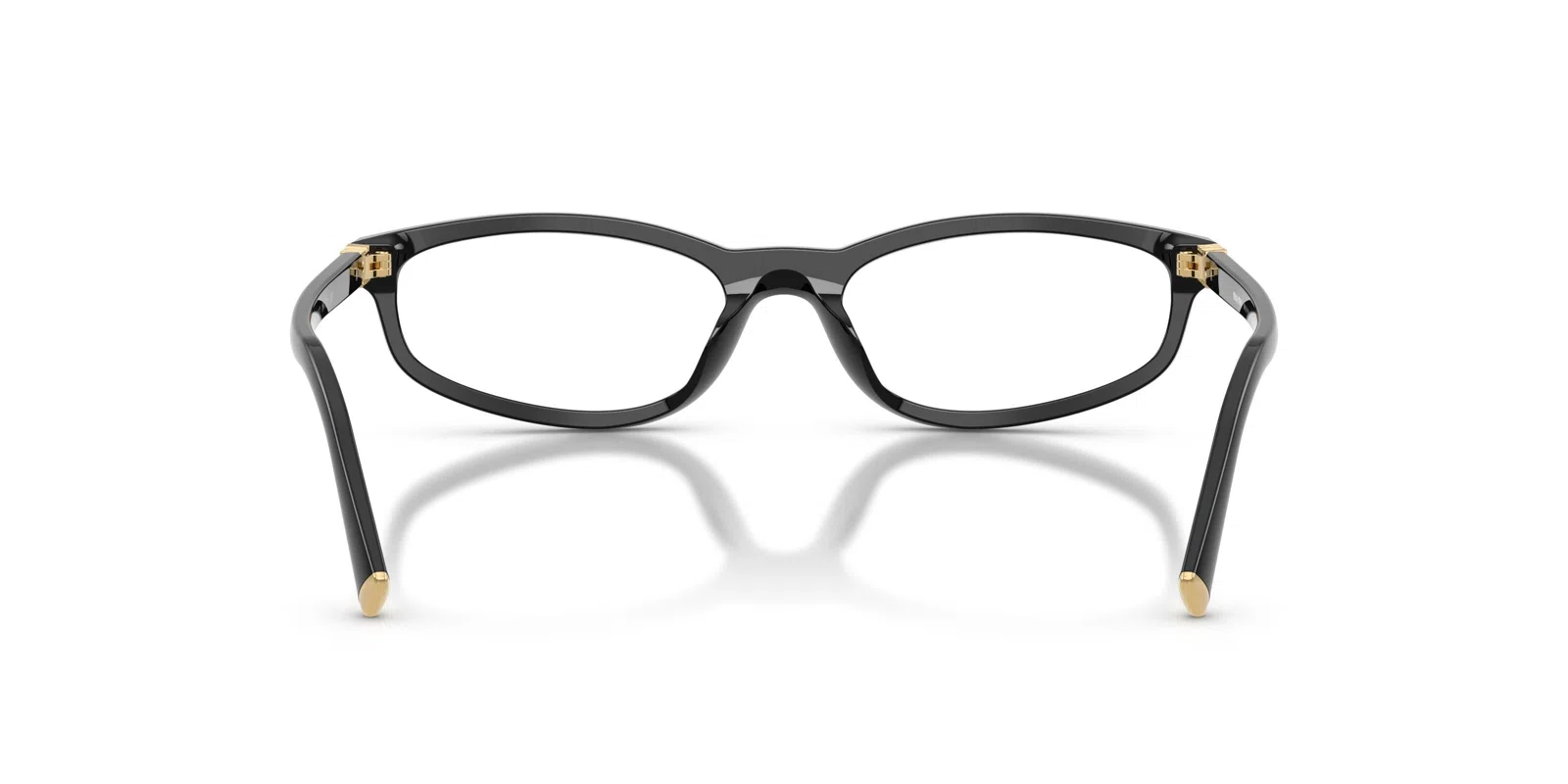 Miu 01ZV Eyeglasses - view 17